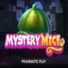 Mystery Mice game thumbnail