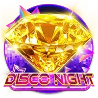 DiscoNight game thumbnail