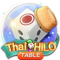 Thai HILO game thumbnail
