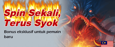 Promosi Eksklusif myliverpool888.com