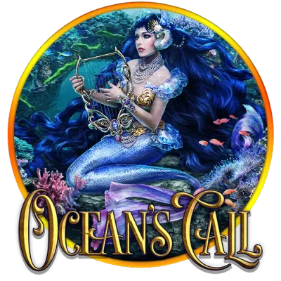 Ocean's Call game thumbnail