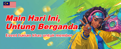 Login liverpool 888 slot Sekarang