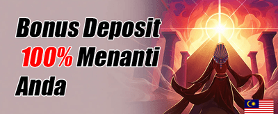 Rebat Tunai VIP Mingguan promotion