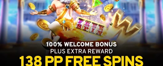 Promosi Hujung Minggu promotion