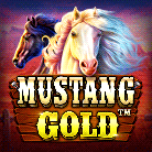 Mustang Gold™ game thumbnail