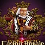 Casino Royale game thumbnail