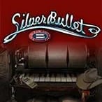 Silver Bullet game thumbnail