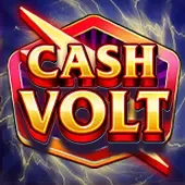 Cash Volt game thumbnail