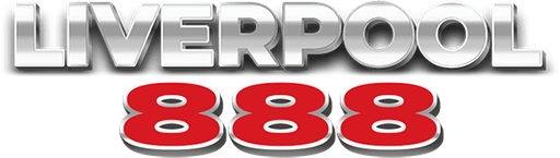 myliverpool888.com Logo